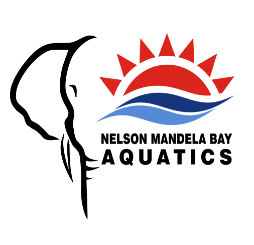 Nelson Mandela Bay Aquatics
